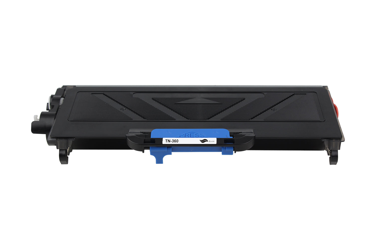 Brother Compatible TN-360 Black Laser Toner Cartridge Deals499