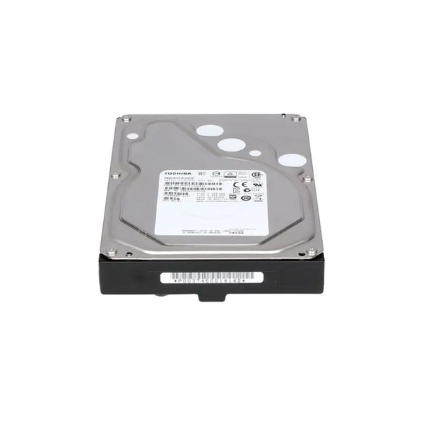 TOSHIBA 3.5 12TB 7200rpm 256MB TOSHIBA
