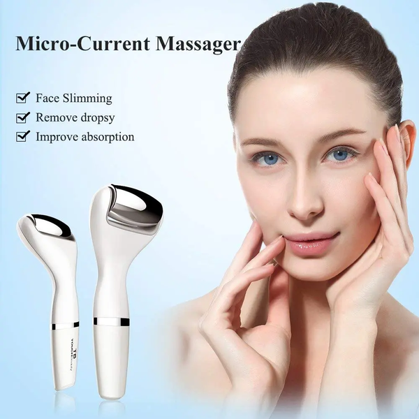 TOUCHBeauty Face & Body Roller Massager TB-1587 Deals499