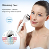 TOUCHBeauty Face & Body Roller Massager TB-1587 Deals499