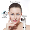 TOUCHBeauty Face & Body Roller Massager TB-1587 Deals499