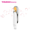 TOUCHBeauty Light 590 Portable Facial Mist TB-1185 Deals499