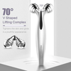 TOUCHBeauty Microcurrent Facial Roller TB-1682 Deals499
