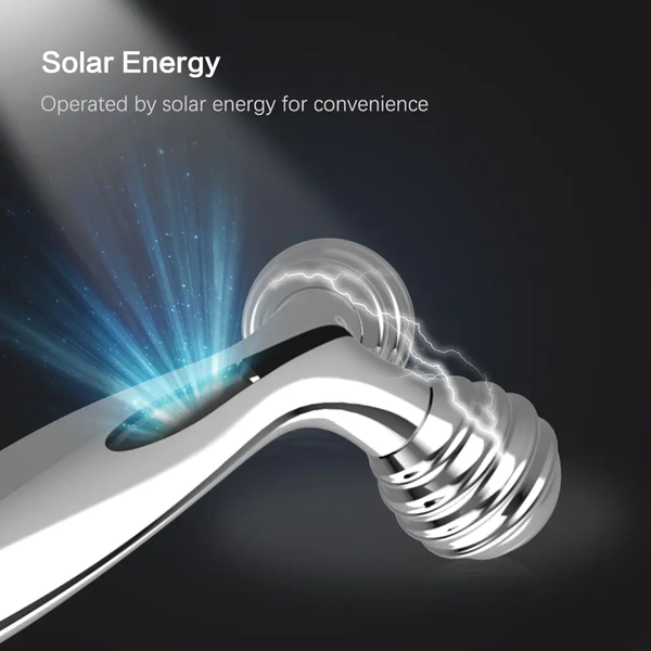 TOUCHBeauty Microcurrent Facial Roller TB-1682 Deals499