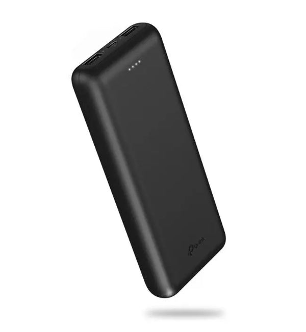 TP-LINK TL-PB20000 20000mAh Li-Polymer Power Bank TP-LINK