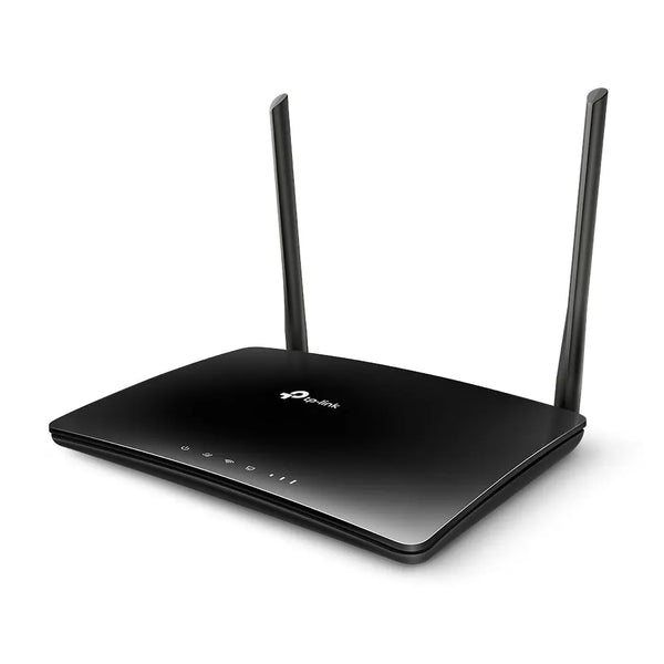 TP-Link Archer MR400 - AC1200 150Mbps Wireless Dual Band 4G LTE Router Deals499