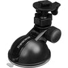 TRANSCEND TS-DPM1  Suction mount for DrivePro Deals499