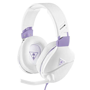 TURTLE BEACH Recon Spark Universal TURTLE BEACH