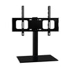 Artiss Table Top TV Swivel Mounted Stand Deals499