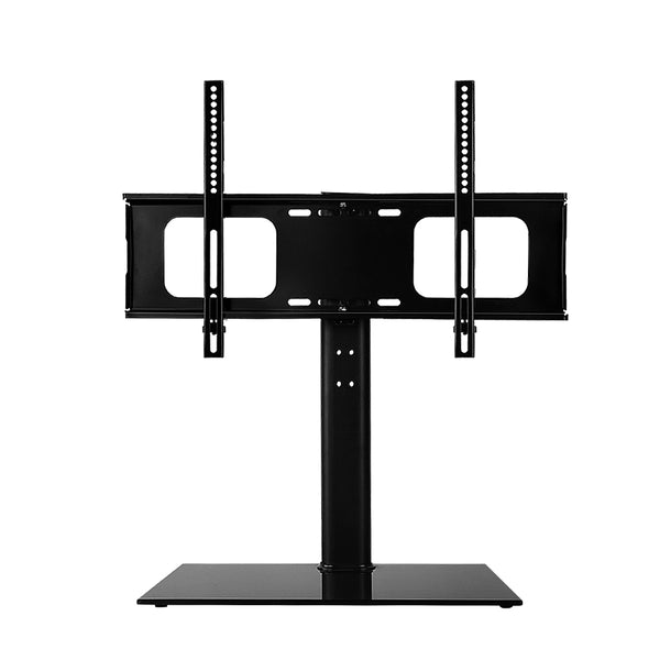 Artiss Table Top TV Swivel Mounted Stand Deals499