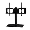 Artiss Table Top TV Swivel Mounted Stand Deals499