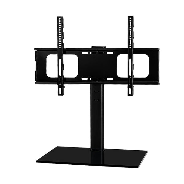 Artiss Table Top TV Swivel Mounted Stand Deals499