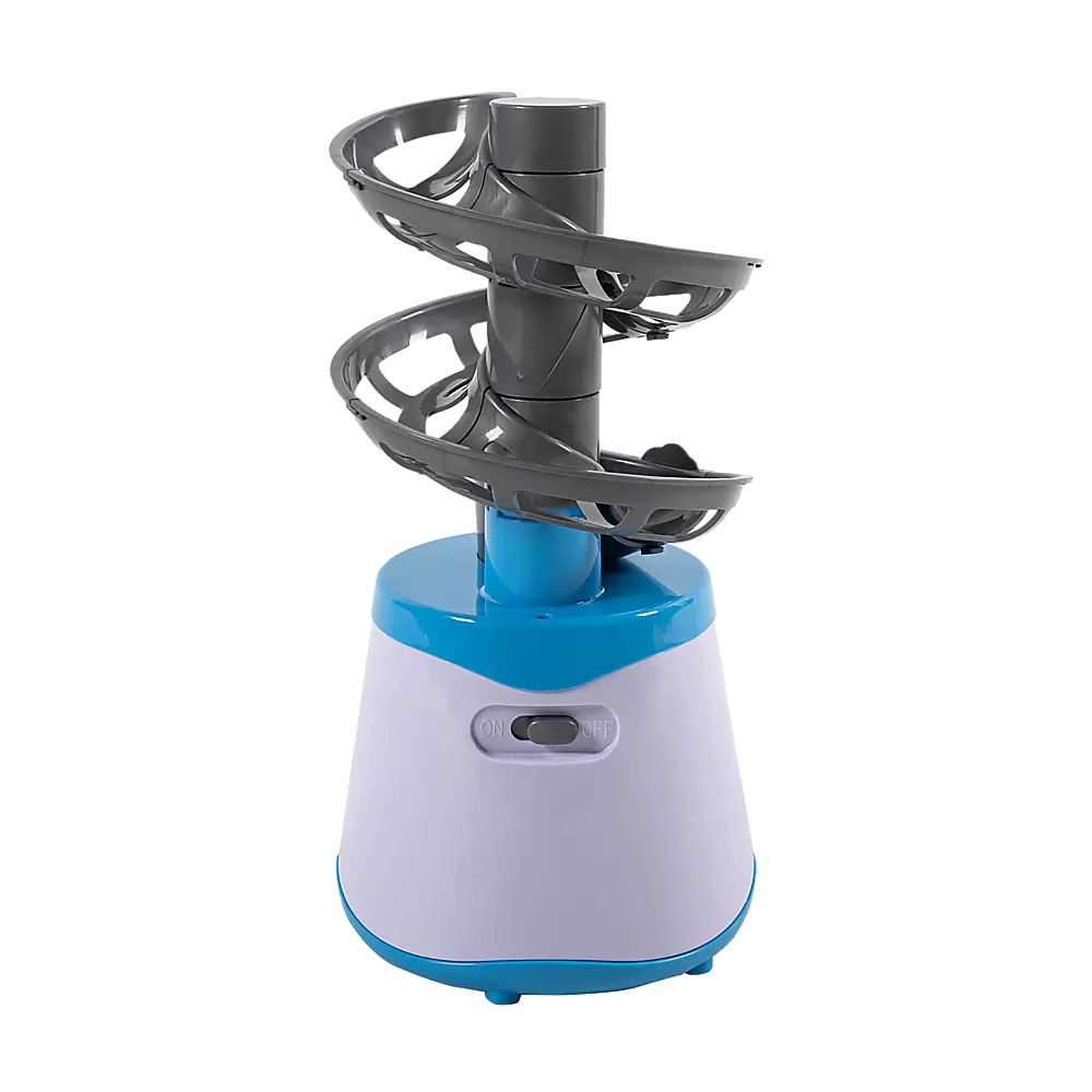 Table Tennis Pong Robot Automatic Ball Launcher Training Machine Deals499