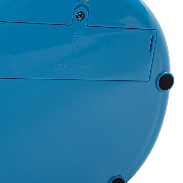 Table Tennis Pong Robot Automatic Ball Launcher Training Machine Deals499