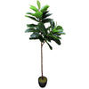 Tall Artificial Fiddle Leaf Fig 170cm Deals499