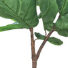 Tall Artificial Fiddle Leaf Fig 170cm Deals499