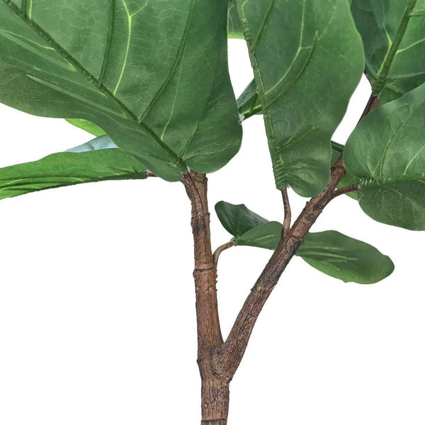 Tall Artificial Fiddle Leaf Fig 170cm Deals499