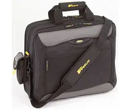 Targus 16' CityGear Laptop/NotebookBag Tablet & File Compartment(LS) TARGUS