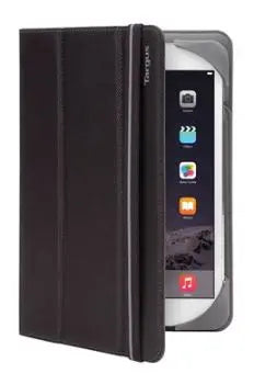 Targus 7-8' Fit N' Grip Universal Std For 7-8' Tablets Silicon Case (LS) TARGUS