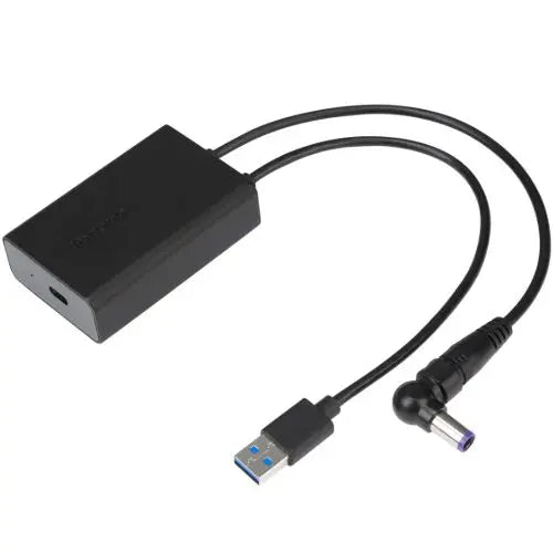 Targus USB-C Demultiplexer Adapter for DOCK180 TARGUS