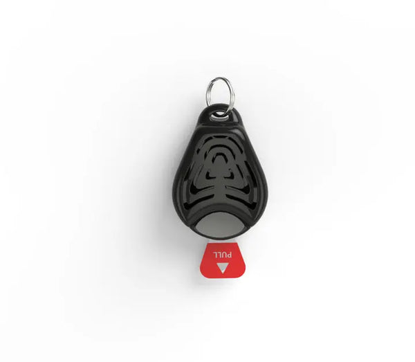 Tickless Pet Electronic Tick Repeller Deals499