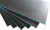 Tile Backer Insulation Board 10MM: 1200mm x 600mm - Box of 6 Deals499