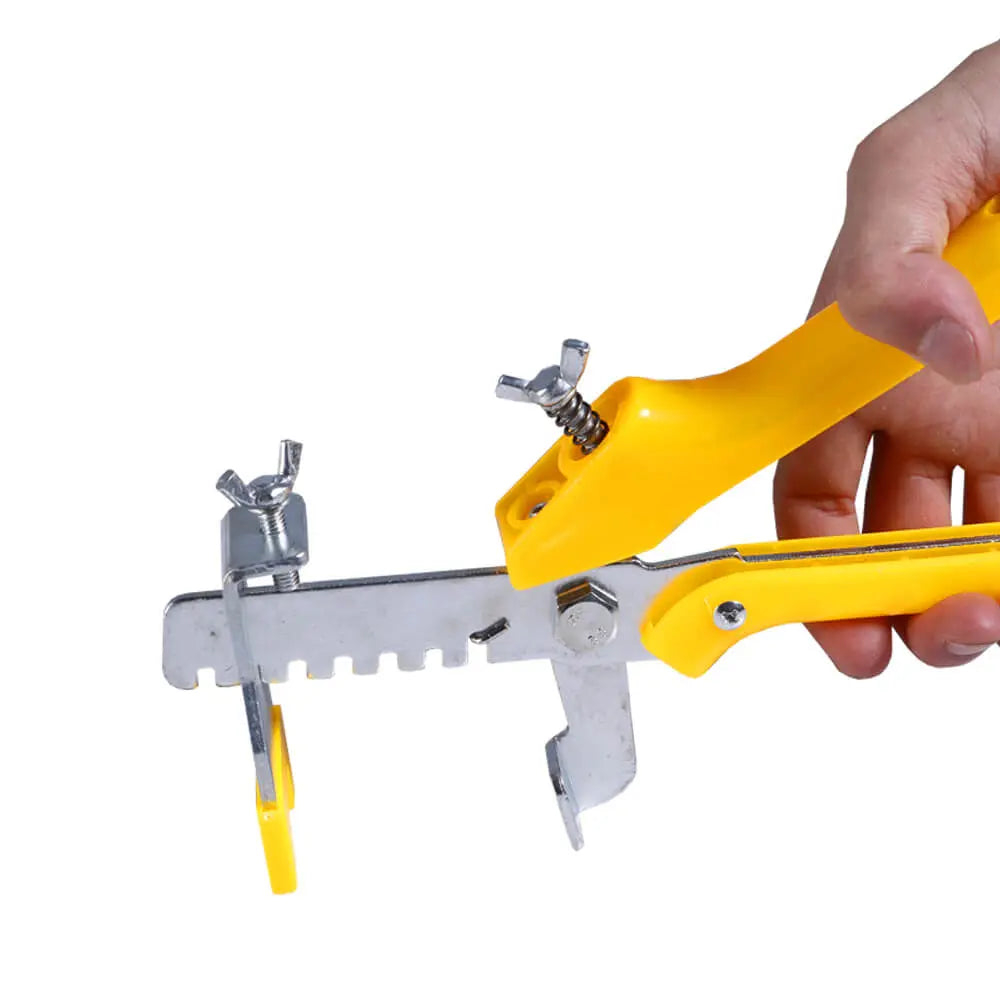 Tile Leveling Push Plier Deals499