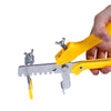 Tile Leveling Push Plier Deals499
