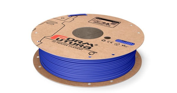 ABS Filament FormFortura TitanX available in 7 colors - 3D Printer Filament FORMFUTURA