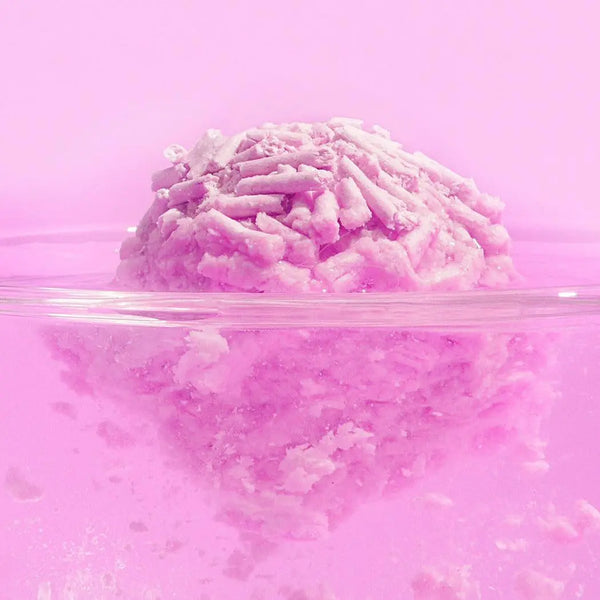 Tofu Cat Litter 6L Edible Crystals Flushable Pipers Sand Biodegradable Peach X4 Deals499