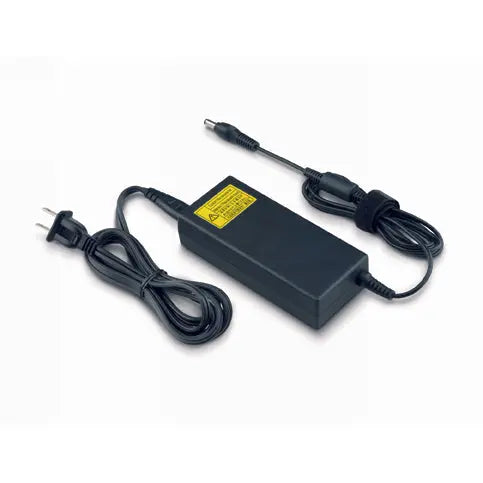 Toshiba 19V 4.74A 90W AC Adaptor Suits Z30, Z40, A50, Z50, R30 & R50 Series(LS) TOSHIBA