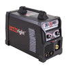 Traderight 200Amp Welder MIG ARC MAG Welding Machine Gas / Gasless Portable Deals499