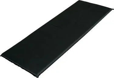 Trailblazer Self-Inflatable Taffeta Mattress - Large Deals499