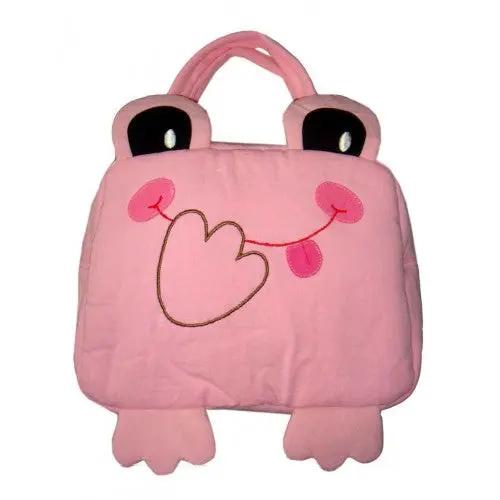 Tree Frog Lunch Box Pink Deals499