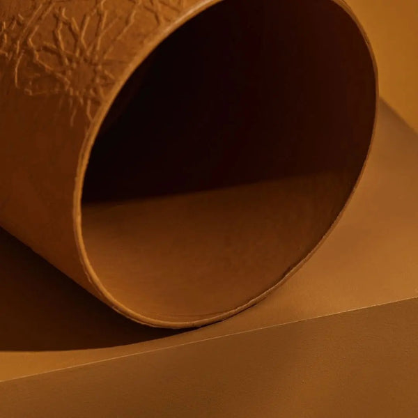 Tree Stripes Cylinder Vase Diwali - Caramel Cafe Deals499