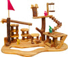 Treehouse Complex Deals499