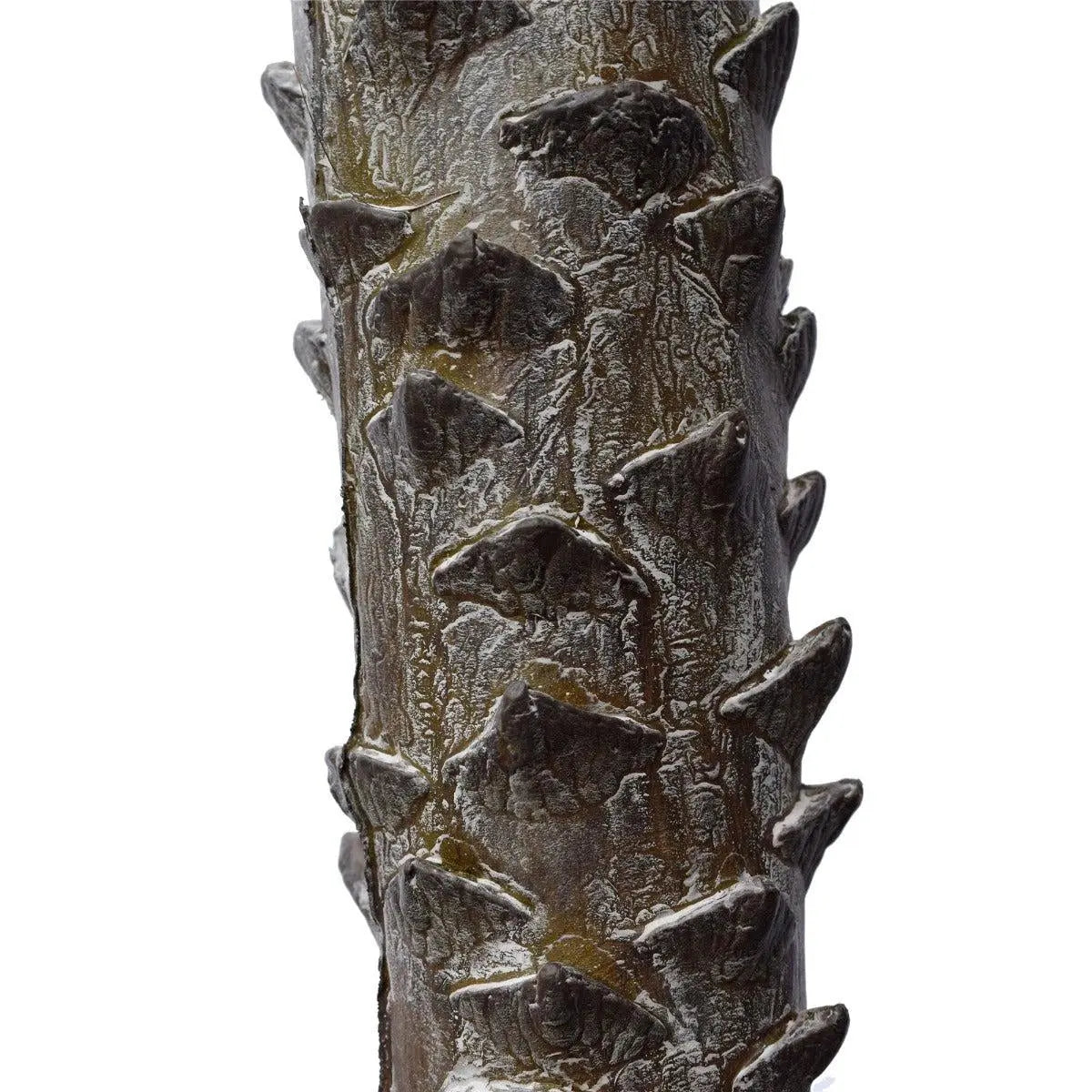 Tropical Phoenix Palm Tree 170cm UV Resistant Deals499