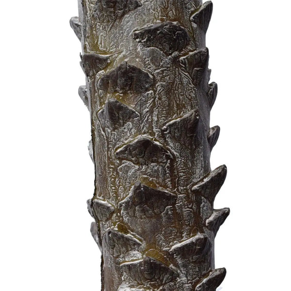 Tropical Phoenix Palm Tree 170cm UV Resistant Deals499