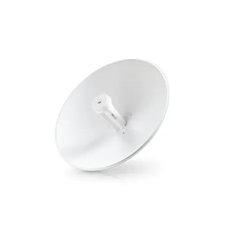 UBIQUITI 2.4 GHz PowerBeam AC airMAXÂ® ac Bridge with Dedicated Wi-Fi Management UBIQUITI