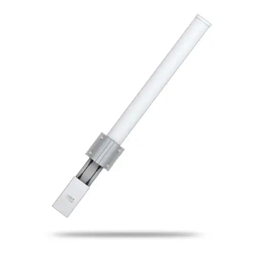 UBIQUITI 2GHz AirMax Dual Omni directional 10dBi Antenna - All mounting accessories and brackets included UBIQUITI