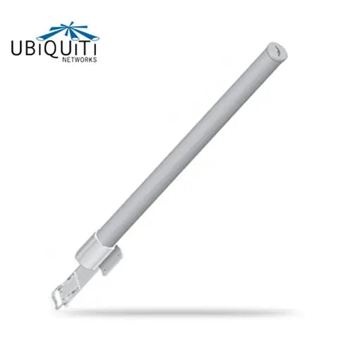 UBIQUITI 2GHz AirMax Dual Omni directional 13dBi Antenna - All mounting accessories and brackets included UBIQUITI