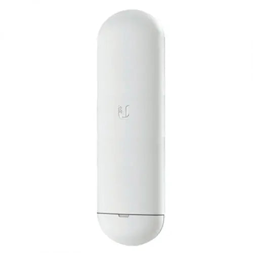 UBIQUITI 5 GHz NanoStation ac Radio -Up to 450+ Mbps Real TCP/IP Throughput UBIQUITI