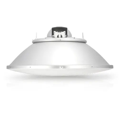 UBIQUITI 5GHz AC RocketDish 31dBi UBIQUITI