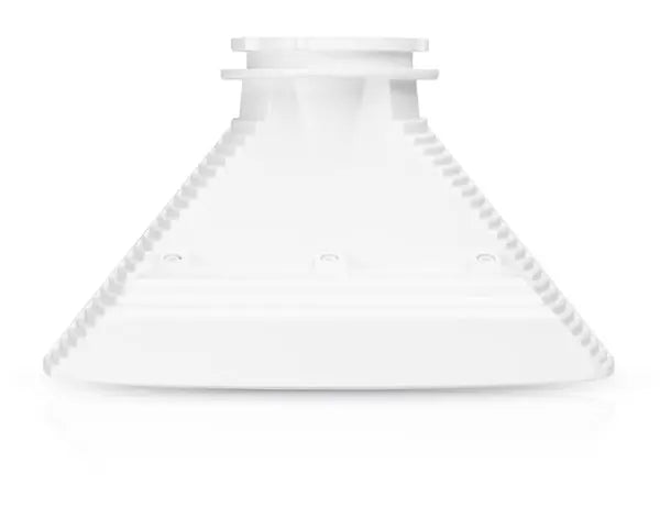 UBIQUITI 5GHz PrismAP Antenna 90 degree UBIQUITI