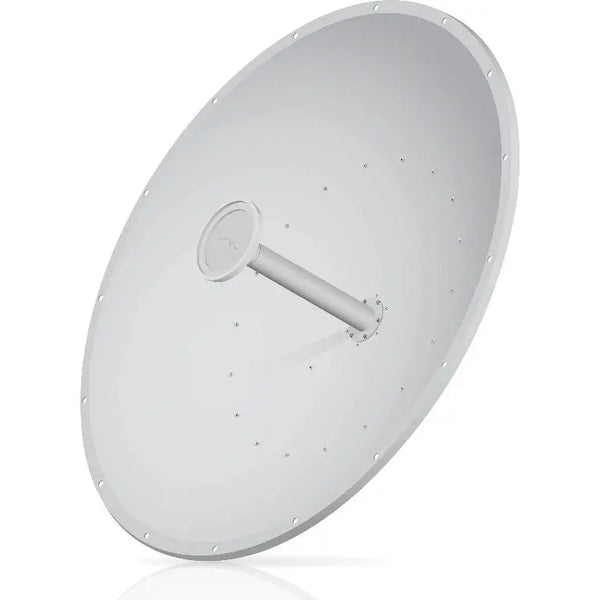 UBIQUITI 5GHz RocketDish 34dBi with rocket kit UBIQUITI