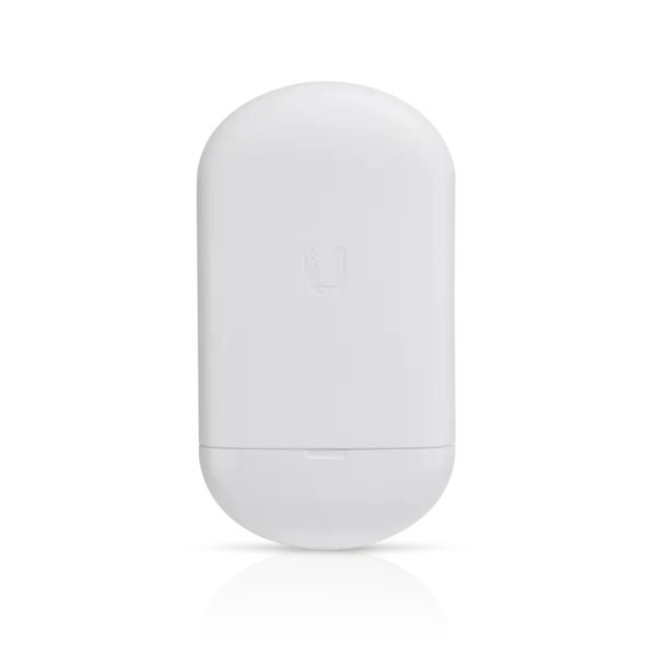UBIQUITI 5GHz radio UBIQUITI