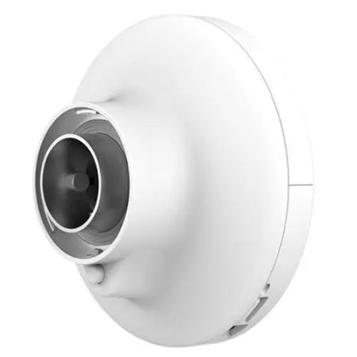 UBIQUITI 5Ghz Prism Base Station - No Antenna UBIQUITI