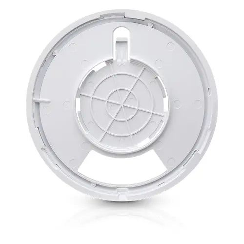 UBIQUITI AC Pro to nanoHD Upgrade Mount, 3-Pack UBIQUITI