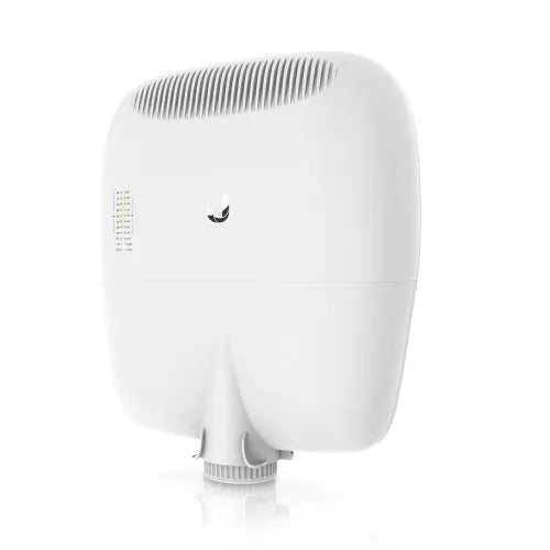 UBIQUITI EdgePoint Outdoor PoE Router/Switch, 24v/48v PoE Out , 6x Gigabit Ethernet, 2x SFP - Powerful Outdoor Router / Switch UBIQUITI