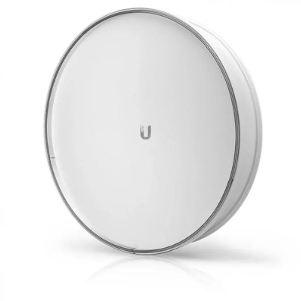 UBIQUITI Isolator Ring for PowerBeam 620 UBIQUITI